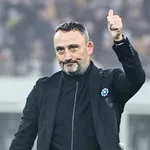 RC Lens, équipe de France : Haise sous le charme d’un autre Bleu que Mbappé