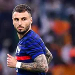 RC Lens, Equipe de France : Jonathan Clauss déjà  assuré d’aller à  la Coupe du monde ?