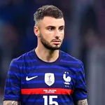 RC Lens, Equipe de France : Jonathan Clauss à  quitte ou double contre l’Afrique du Sud ?