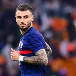 RC Lens, équipe de France : le rêve bleu va prendre une nouvelle dimension pour Clauss