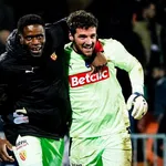 RC Lens, équipe de France : Leca met la pression à  Deschamps pour Samba