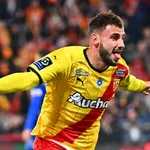 RC Lens, équipe de France : Ménès prend Clauss pour taper sur Deschamps