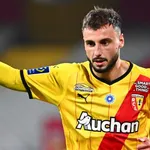 RC Lens, équipe de France : Ménès veut voir Griezmann sortir du mitard et milite pour Clauss