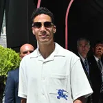 RC Lens, Real Madrid, à?quipe de France : Varane va annoncer sa retraite !