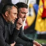 RC Lens : à quoi faut-il s’attendre au mercato hivernal ? (VIDEO)