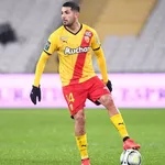 RC Lens : rattrapé par une sale affaire, Medina passera au tribunal en mars !