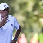 RC Lens – RC Strasbourg (0-1) : Laurey frime en attendant l&#39;ASSE