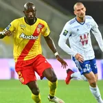 RC Lens – RC Strasbourg (0-1) : les 3 regrets de la défaite des Sang et Or