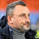 RC Lens – RC Strasbourg : bonne nouvelle de dernière minute pour les Sang et Or