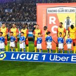 RC Lens – RC Strasbourg : les compos sont tombées !