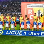 RC Lens – RC Strasbourg : les compos sont tombées !