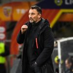 RC Lens – RC Strasbourg (0-1) : les Tops et les Flops de la défaite lensoise