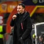 RC Lens &ndash; RC Strasbourg (0-1) : les Tops et les Flops de la défaite lensoise