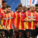 RC Lens : mauvaises nouvelles attendues face au RC Strasbourg