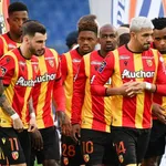 RC Lens : mauvaises nouvelles attendues face au RC Strasbourg