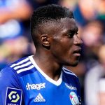 RC Lens, RC Strasbourg &ndash; Mercato : Bellegarde va prolonger