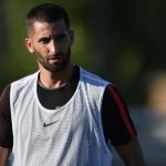 RC Lens, RC Strasbourg &ndash; Mercato : l’agent de Gonalons met les choses au clair !