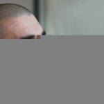 RC Lens, RC Strasbourg – Mercato : les deux clubs reviennent dans la course pour Monconduit !