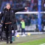 RC Lens, RC Strasbourg – Mercato : les Sang et Or s&#39;activent pour le cas Duverne