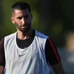 RC Lens, RC Strasbourg &ndash; Mercato : un courtisan se retire du dossier Gonalons