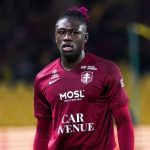 RC Lens, RC Strasbourg – Mercato : un nouveau concurrent débarque dans le dossier N’Doram