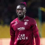 RC Lens, RC Strasbourg &ndash; Mercato : un nouveau concurrent débarque dans le dossier N’Doram