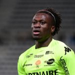 RC Lens, RC Strasbourg, OL, OM  : Sochaux veut faire son Mercato en L1