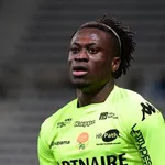 RC Lens, RC Strasbourg, OL, OM  : Sochaux veut faire son Mercato en L1