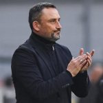 RC Lens, RC Strasbourg, Reims… les compos des matches de 15h sont là !