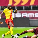 RC Lens, RC Strasbourg, Stade de Reims : ça rigole en Alsace, les Sang et Or muets