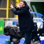 RC Lens, RC Strasbourg, Stade de Reims : les compos des matches de 15h