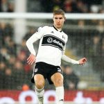 RC Lens, RC Strasbourg, Stade Rennais &ndash; Mercato : Le Marchand fait le point sur son avenir