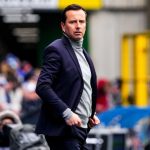 RC Lens – RC Strasbourg : Stéphan est fier de ses joueurs