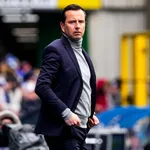 RC Lens – RC Strasbourg : Stéphan est fier de ses joueurs