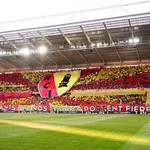 RC Lens, Real Madrid : les supporters sang et or s’invitent dans la polémique sur la finale de Champions League