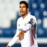 RC Lens, Real Madrid – Mercato : après Sergio Ramos, le Real Madrid lance un ultimatum à Varane