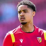 RC Lens, Real Madrid – Mercato : le frère de Raphaël Varane passe pro chez les Sang et Or !