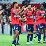 RC Lens, Real Madrid – Mercato : le futur Raphaël Varane au LOSC ?