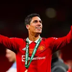 RC Lens, Real Madrid – Mercato : Raphaël Varane attendu à  Lens !