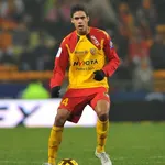 RC Lens, Real Madrid – Mercato : un transfert de Varane rapporterait plus que prévu !