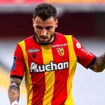 RC Lens, Real Madrid – Mercato : une décision radicale pour Clauss en janvier