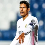 RC Lens, Real Madrid – Mercato : Varane met Perez et Zidane au supplice !