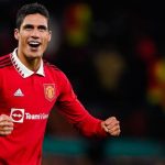 RC Lens, Real Madrid – Mercato : Varane prêt à  finir sa carrière chez les Sang et Or !