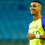 RC Lens, Real Madrid : Seko Fofana sous le charme de Cristiano Ronaldo