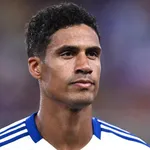 RC Lens, Real Madrid : Varane a déjà  trouvé un poste pour son après-carrière