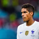 RC Lens, Real Madrid : Varane attaché aux Sang et Or, une nouvelle preuve