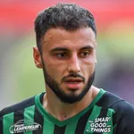 RC Lens : record en vue pour Jonathan Clauss !