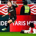 RC Lens – Reims : après Haise, le vestiaire des Sang et Or explose contre l'arbitrage !