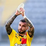 RC Lens : à  Reims, Clauss va croiser un homme lié à  un souvenir impérissable