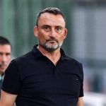 RC Lens : à  Reims, Franck Haise pourrait dépasser le mythe Daniel Leclercq